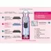 Картридж фильтра bestaqua 14 PREMIUM Cartridge single BWT 812347