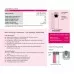 Картридж фильтра bestaqua 14 PREMIUM Cartridge single BWT 812347