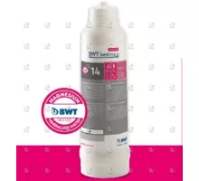 Filtra kartridžs bestaqua 14 PREMIUM Cartridge single BWT 812347