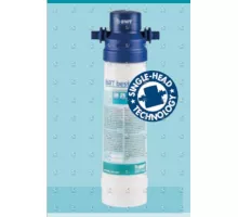 Filtra kartridžs bestcare S Cartridge single