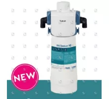 Filtra kartridžs bestcare 10