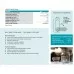 Filtra kartridžs bestcare Mini -Ø 8 mm BWT 812307