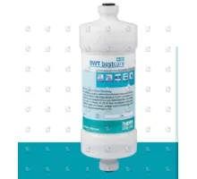 Filtra kartridžs bestcare Mini -Ø 8 mm