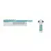 Filtra kartridžs bestcare Mini -Ø 8 mm BWT 812307