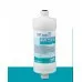 Filtra kartridžs bestcare Mini -Ø 8 mm BWT 812307