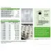 Картридж фильтра bestclear 2XL Cartridge single BWT 812332