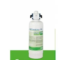 Filtra kartridžs bestclear 2XL  Cartridge single BWT 812332