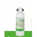 Картридж фильтра bestclear 2XL Cartridge single BWT 812332