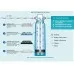 Картридж фильтра bestdemin PLUS M Cartridge single BWT 125505654