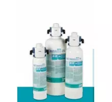 Filtra kartridžs bestdemin PLUS M Cartridge single BWT 125505654