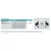Картридж фильтра bestdemin PLUS M Cartridge single BWT 125505654