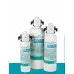 Картридж фильтра bestdemin PLUS M Cartridge single BWT 125505654
