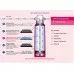 Картридж фильтра bestdrink PREMIUM V Cartridge single BWT 812327