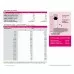 Картридж фильтра bestdrink PREMIUM V Cartridge single BWT 812327
