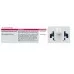 Картридж фильтра bestdrink PREMIUM V Cartridge single BWT 812327