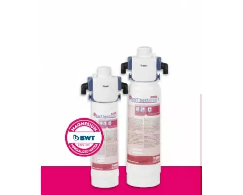 Картридж фильтра bestdrink PREMIUM V Cartridge single BWT 812327 Картридж фильтра bestdrink PREMIUM V Cartridge single BWT 812327