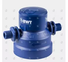 Filtra galva besthead ST - 3/8" BWT 812412