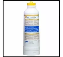 Картридж фильтра bestiron XL Cartridge Single BWT 812331