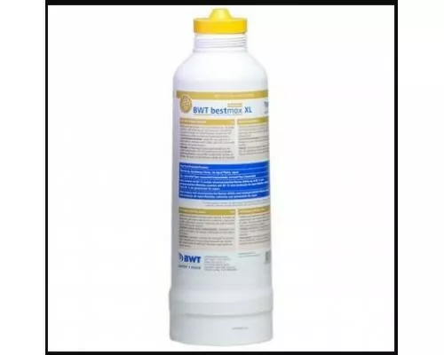 Картридж фильтра bestiron XL Cartridge Single BWT 812331 Картридж фильтра bestiron XL Cartridge Single BWT 812331
