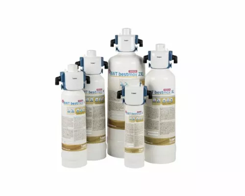 Картридж фильтра bestmax PREMIUM V Cartridge single BWT 812124 Картридж фильтра bestmax PREMIUM V Cartridge single BWT 812124