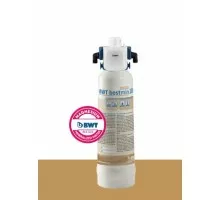 Картридж фильтра bestmin COFFEE 100 Cartridge single BWT 812320