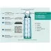 Картридж фильтра bestmin PREMIUM M Cartridge single BWT 812323