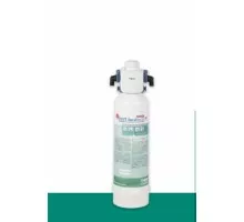 Картридж фильтра bestmin PREMIUM M Cartridge single BWT 812323
