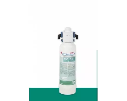 Картридж фильтра bestmin PREMIUM M Cartridge single BWT 812323 Картридж фильтра bestmin PREMIUM M Cartridge single BWT 812323