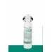 Картридж фильтра bestmin PREMIUM M Cartridge single BWT 812323