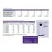 Картридж фильтра bestprotect V Cartridge single BWT 812335