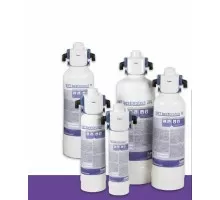 Картридж фильтра bestprotect 2XL Cartridge single BWT 812316