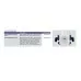 Картридж фильтра bestprotect V Cartridge single BWT 812335