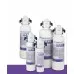 Картридж фильтра bestprotect V Cartridge single BWT 812335