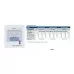 Картридж фильтра Bestsave S BWT 812088