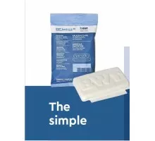 Картридж фильтра bestsave L BWT 812090