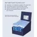 Картридж фильтра Bestsave S BWT 812088