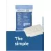 Картридж фильтра Bestsave S BWT 812088