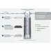 Картридж фильтра besttaste 20 Cartridge single BWT 125252022