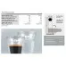 Картридж фильтра besttaste 20 Cartridge single BWT 125252022