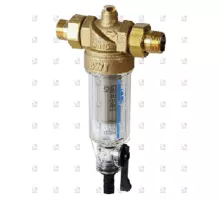 protector mini 30 µm BWT 810558