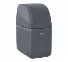 Одноколонный компактный умягчитель bestsoft 4 BWT SS04X01A00