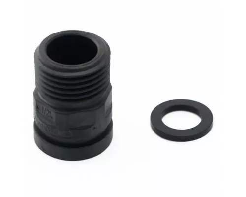 FLEX Connector x M 1/2 straight BWT 812422 FLEX Connector x M 1/2 straight BWT 812422