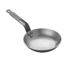 Lyonnaise frying pan ø18cm