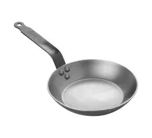 Lyonnaise frying pan ø20cm