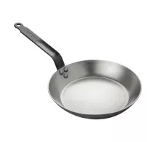 Lyonnaise frying pan ø24cm
