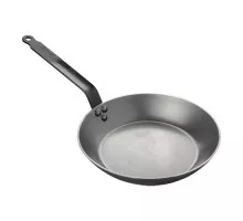 Lyonnaise frying pan ø26cm