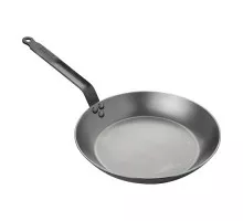 Lyonnaise frying pan ø28cm