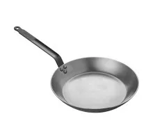 Lyonnaise frying pan ø30cm