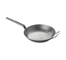 Lyonnaise frying pan ø32cm