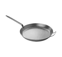 Lyonnaise panna ø50cm